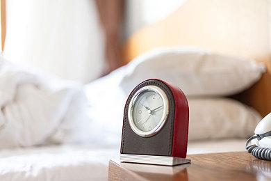 “型月Times Vol.4”7月19日举行 介绍《月姬》重制版